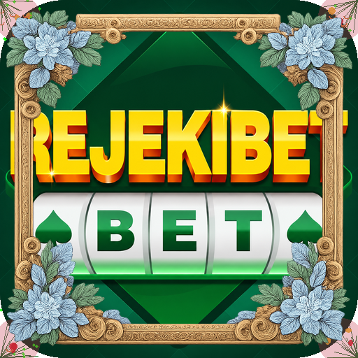 rejekibet — galeri pratinjau - APK Resmi
