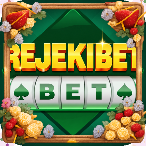 rejekibet — galeri pratinjau Resmi APK